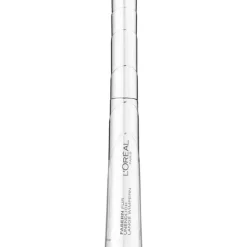 L'Oréal Paris False Lash Telescopic Mascara Magnetic Zwart