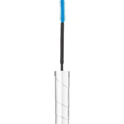 L'Oréal Paris False Lash Telescopic Mascara Magnetic Zwart