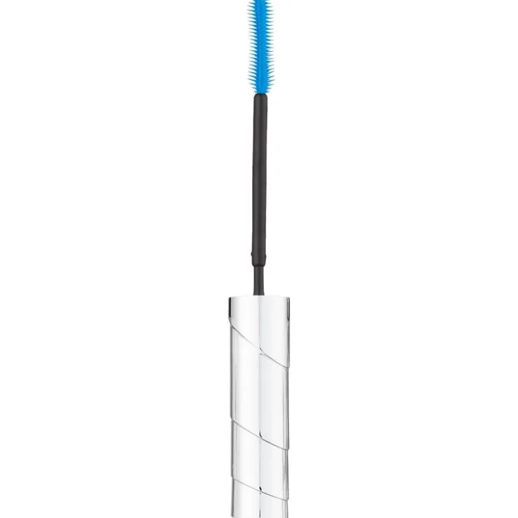 L'Oréal Paris False Lash Telescopic Mascara Magnetic Zwart
