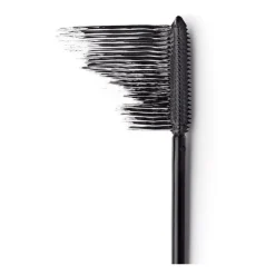L'Oréal Paris False Lash Telescopic Mascara Magnetic Zwart