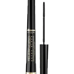 L'Oréal Paris False Lash Telescopic Lengte Mascara