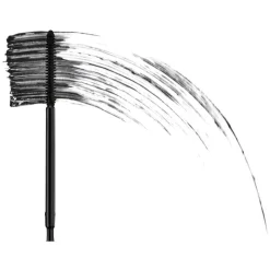 L'Oréal Paris False Lash Telescopic Lengte Mascara