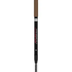 L'Oréal Paris Infaillible Brow 12H Definer Wenkbrauwpotlood