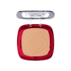 L'Oréal Paris Infaillible 24H Fresh Wear Foundation in a Powder