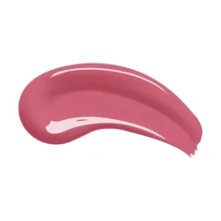 L'Oréal Paris Infaillible 24H Lippenstift 804