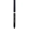 L'Oréal Paris Infaillible 36H Grip Gel Automatic Waterproof Eyeliner Intens Zwart 5 GR