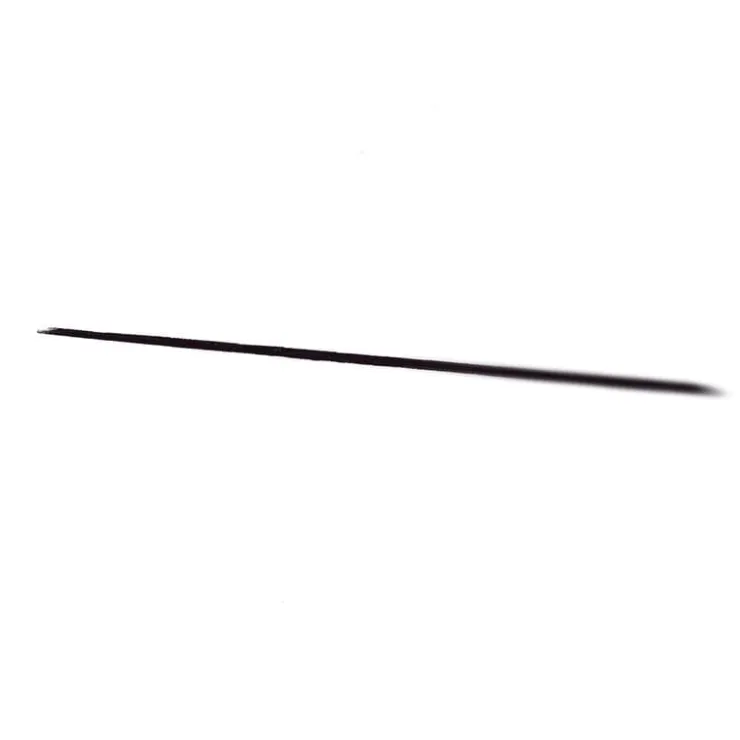 L'Oréal Paris Infaillible 36H Grip Gel Automatic Waterproof Eyeliner Intens Zwart 5 GR
