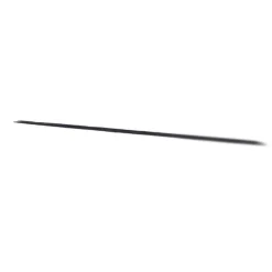 L'Oréal Paris Infaillible 36H Grip Gel Automatic Waterproof Eyeliner Grey Eyeliner 5 GR