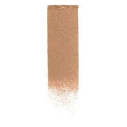 L'Oréal Paris Infaillible 24H Fresh Wear Foundation in a Powder