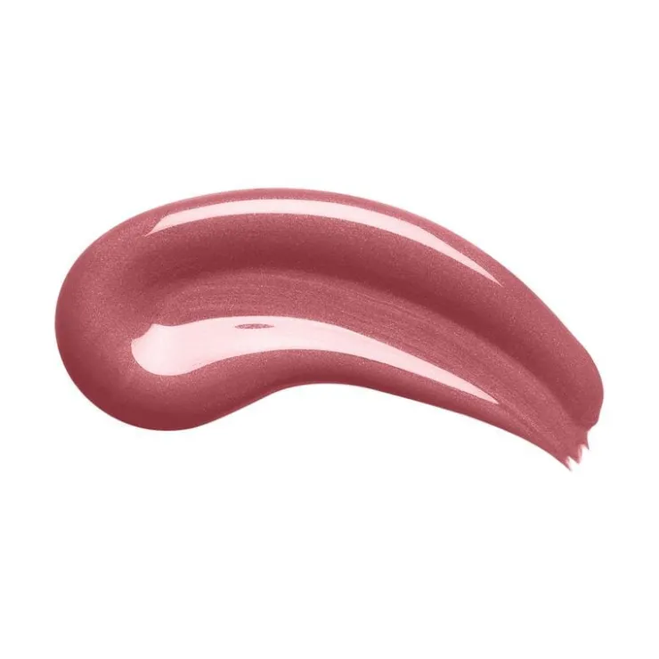 L'Oréal Paris Infaillible 24H Lippenstift 213 Toujour Teaberry