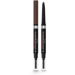 L'Oréal Paris Infaillible 24H Brow Filling Triangular Wenkbrauwpotlood 3.0