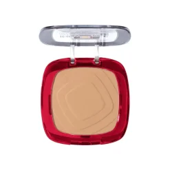 L'Oréal Paris Infaillible 24H Fresh Wear Foundation in a Powder