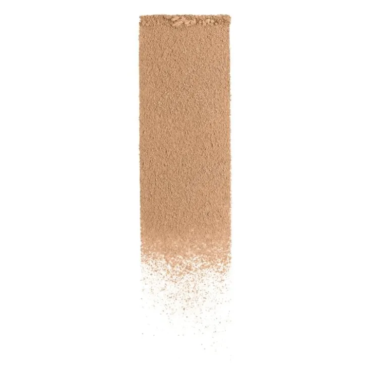 L'Oréal Paris Infaillible 24H Fresh Wear Foundation in a Powder