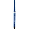 L'Oréal Paris Infaillible 36H Grip Gel Automatic Waterproof Eyeliner Blue Jersey 5 GR