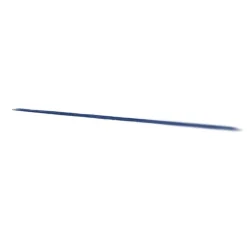 L'Oréal Paris Infaillible 36H Grip Gel Automatic Waterproof Eyeliner Blue Jersey 5 GR