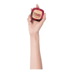L'Oréal Paris Infaillible 24H Fresh Wear Foundation in a Powder 120 Vanille