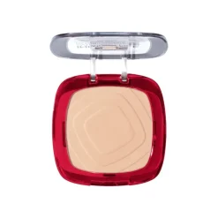 L'Oréal Paris Infaillible 24H Fresh Wear Foundation in a Powder