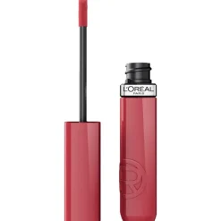 L'Oréal Paris Infaillible Laque Resistance Lippenstift