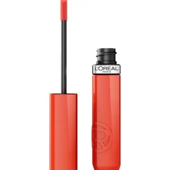 L'Oréal Paris Infaillible Laque Resistance Lippenstift