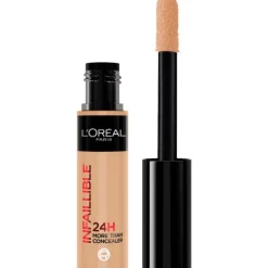 L'Oréal Paris Infaillible More Than Concealer Concealer 11 ML