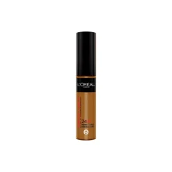 L'Oréal Paris Infaillible More Than Concealer 11 ML