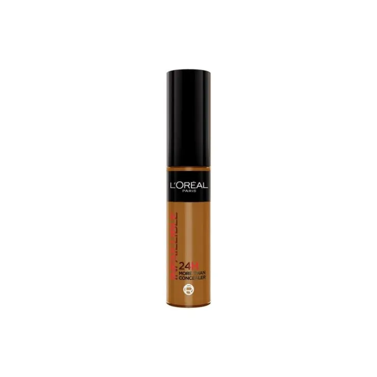 L'Oréal Paris Infaillible More Than Concealer 11 ML