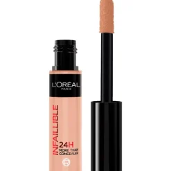 L'Oréal Paris Infaillible More Than Concealer Concealer 11 ML