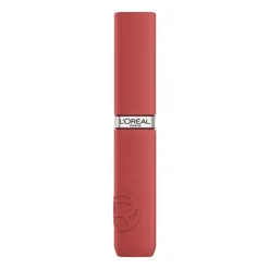L'Oréal Paris Infaillible Matte Resistance lippenstift Nude 645 5ML