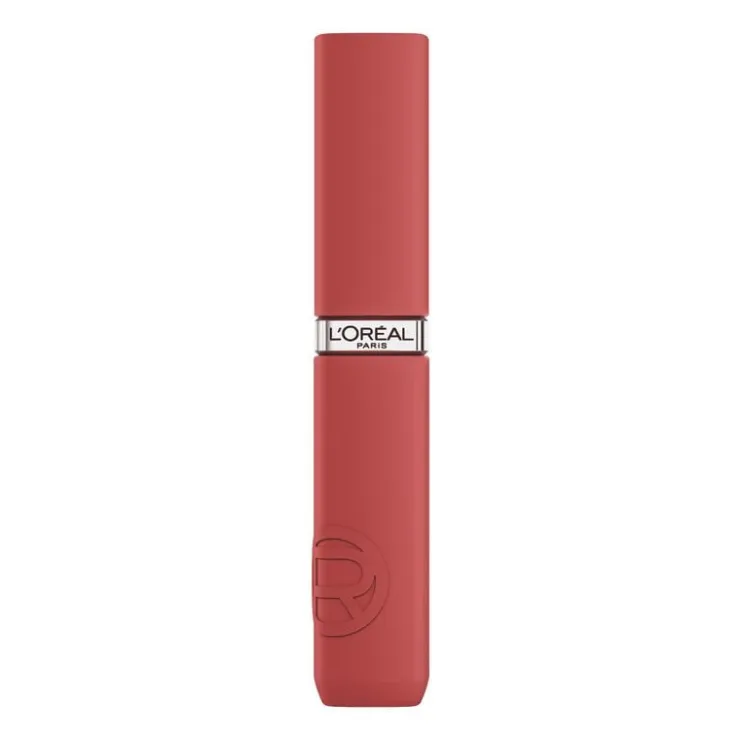 L'Oréal Paris Infaillible Matte Resistance lippenstift Nude 645 5ML