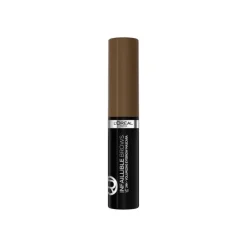 L'Oréal Paris Infaillible up to 24H Brow Mascara 3.0 4.4 ML