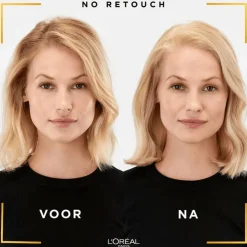 L'Oréal Paris Infinia Preference Cool Haarverf