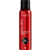 L'Oréal Paris Jumbo Setting Spray 150 ML
