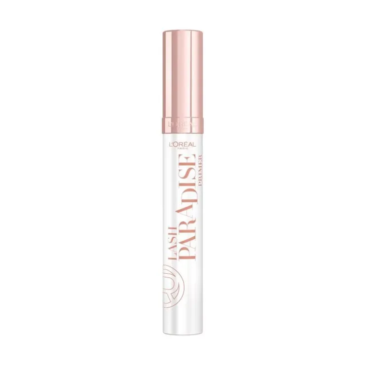L'Oréal Paris Lash Paradise Mascara Primer