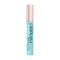 L'Oréal Paris Lash Paradise Volume Mascara Waterproof Zwart