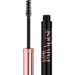 L'Oréal Paris L’Oréal Paris Lash Paradise Noir Extra Zwarte Mascara 6,4ML