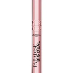 L'Oréal Paris Lash Paradise Big Deal Mascara