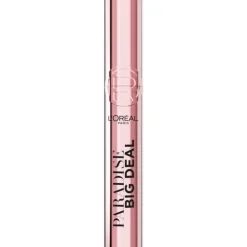 L'Oréal Paris Lash Paradise Big Deal Mascara