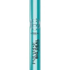 L'Oréal Paris Lash Paradise Big Deal Mascara
