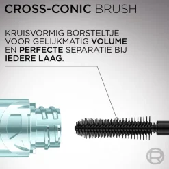 L'Oréal Paris Lash Paradise Big Deal Mascara