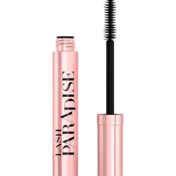 L'Oréal Paris Lash Paradise Mascara Extra Volume Mascara
