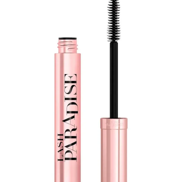 L'Oréal Paris Lash Paradise Mascara Extra Volume Mascara