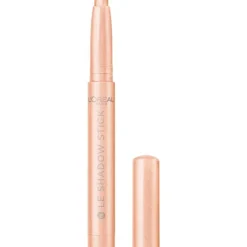L'Oréal Paris Le Shadow Stick 105 Mesmerising Gold Oogschaduw