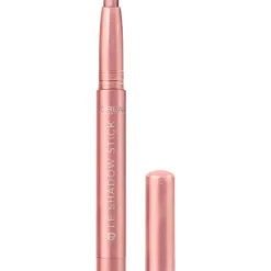 L'Oréal Paris Le Shadow Stick Oogschaduw