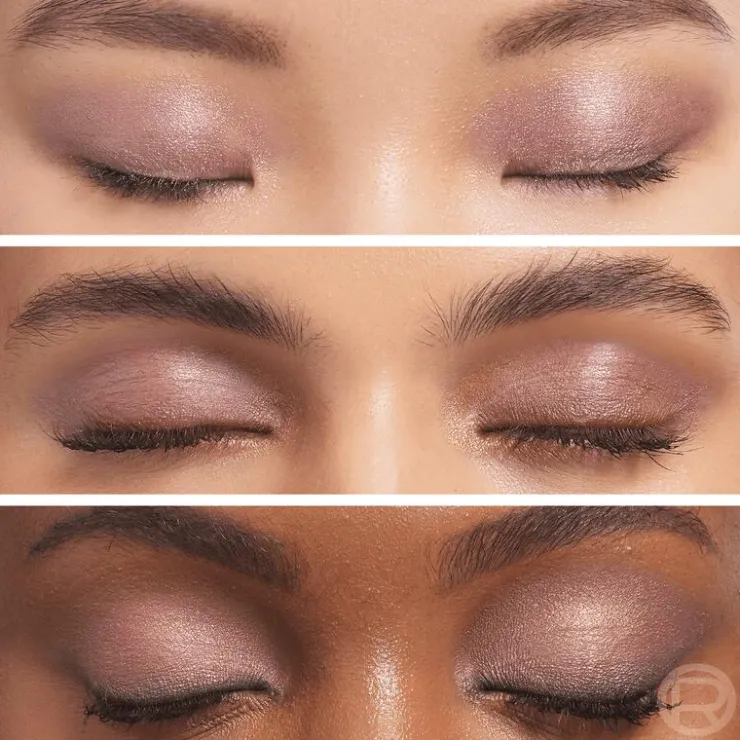 L'Oréal Paris Le Shadow Stick Oogschaduw