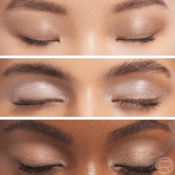 L'Oréal Paris Le Shadow Stick Oogschaduw