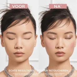 L'Oréal Paris Le Shadow Stick Oogschaduw