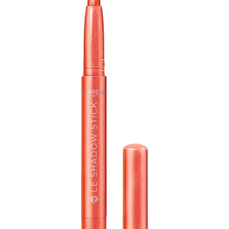 L'Oréal Paris Le Shadow Stick Oogschaduw