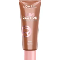 L'Oréal Paris L’Oréal Paris Lumi Glotion Natuurlijke Glow Enhancer 40ML