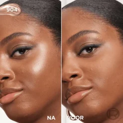 L'Oréal Paris L’Oréal Paris Lumi Glotion Natuurlijke Glow Enhancer 40ML