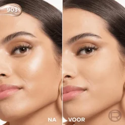 L'Oréal Paris L’Oréal Paris Lumi Glotion Natuurlijke Glow Enhancer 40ML